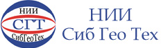 www.sgt.ru